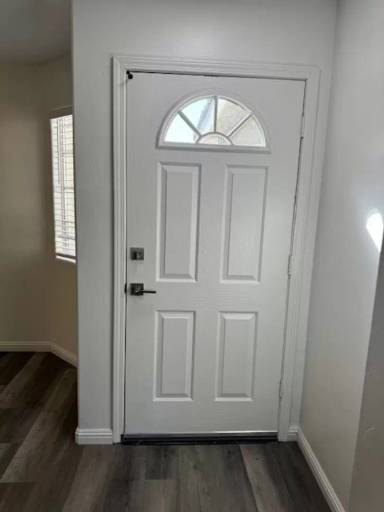 Main picture of 3126 Silverlake Dr
