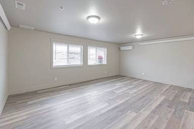 Main picture of 6227 N Silver Fox Rd