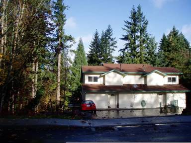Main picture of 39261 Hood St