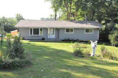 Main picture of 358 Adams Ct