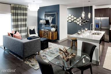 Main picture of Broadstone 5151
