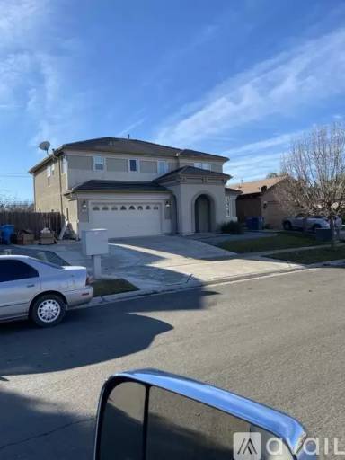 Main picture of 1758 Barney Ave