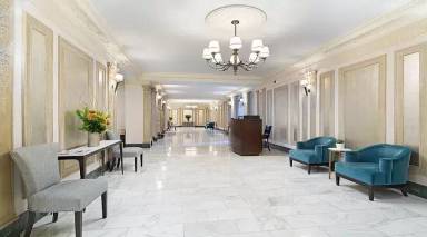 Main picture of 500 W End Ave