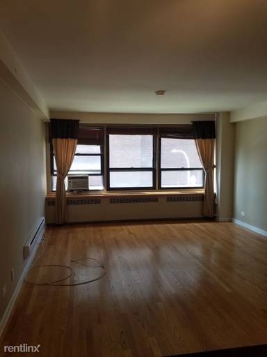 Main picture of Marine Terrace Apartments