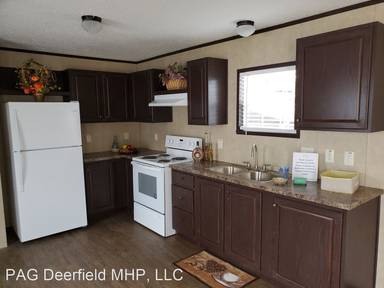 Main picture of 2702 Tylersville Rd