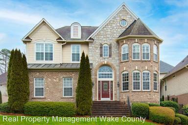 Main picture of 3928 Morvan Way