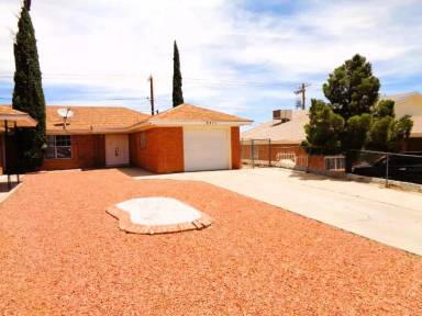 Main picture of 3709 McConnell Ave
