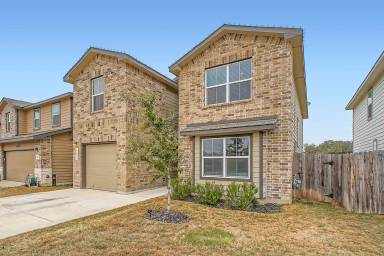 Main picture of 12039 Kettle Riv