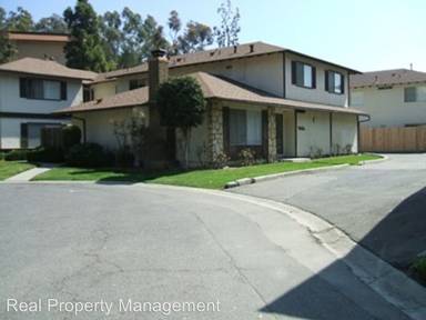 Main picture of 2659 Via del Prado