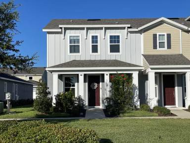 Main picture of 5211 Avalon Park Blvd