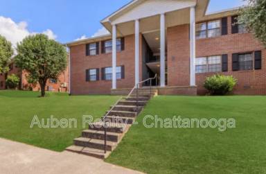 Main picture of 112 S Ridge Dr