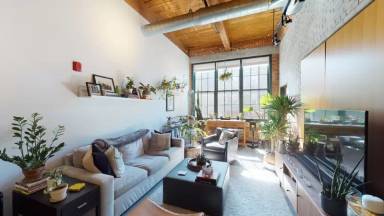 Main picture of Hathaway Lofts