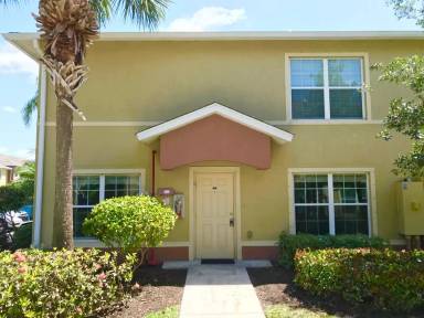 Main picture of 9077 Gervais Cir