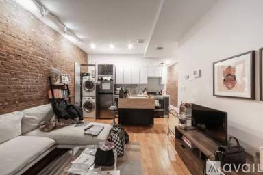 Main picture of 662 Park Pl