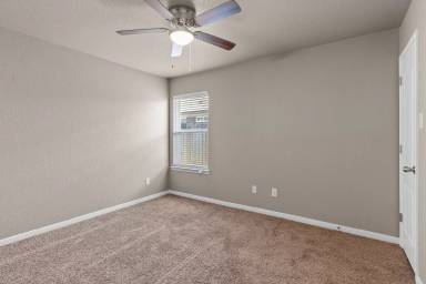 Main picture of 901 Marlow Cv