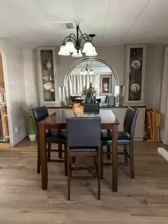 Main picture of El Dorado Mobile Estates