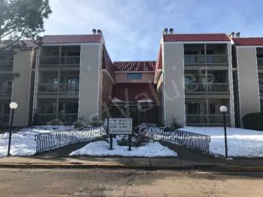 Main picture of 14720 E Kentucky Dr