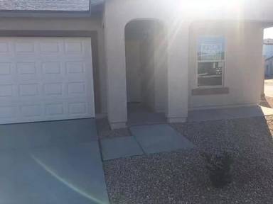 Main picture of 159 E Bobcat Pl