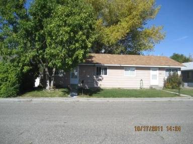Main picture of 1921 Sage Crossing Ave