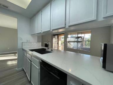 Main picture of 1137 Arbor Ln