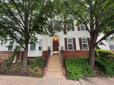 Main picture of 1520 Northern Neck Dr