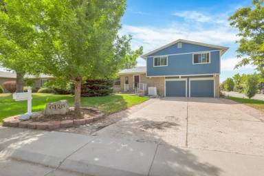 Main picture of 6128 W 84th Ave