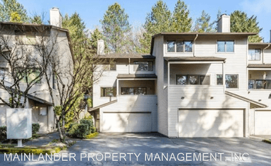 Main picture of 3101 McNary Pkwy