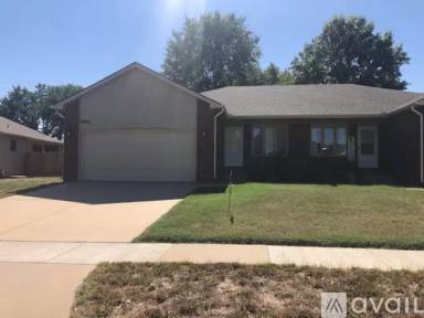 Main picture of 10605 W Douglas Ave