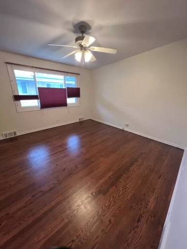 Main picture of 4150 Kirk St
