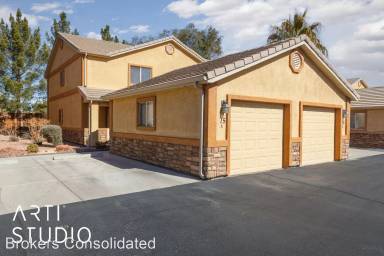 Main picture of 717 Hafen Ln