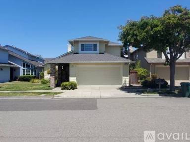 Main picture of 73 Applegate Way