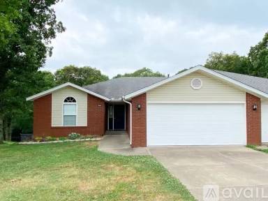 Main picture of 8641 Stoner Ln