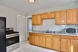 Main picture of 3 Bailey St