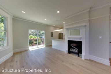 Main picture of 813 Chenery St