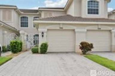 Main picture of 7050 Prosperity Cir
