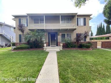 Main picture of 4453 Linden Ave