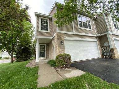 Main picture of 472 Wilderness Dr
