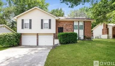 Main picture of 919 Shiloh Ct