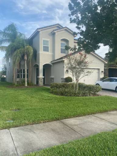 Main picture of 2130 Scholartree Way
