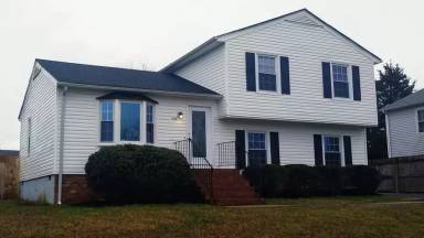 Main picture of 906 Bowitch Ct