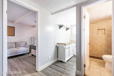 Main picture of 1242 Aqua Park St