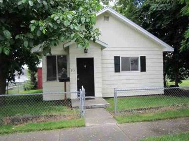 Main picture of 713 2nd St