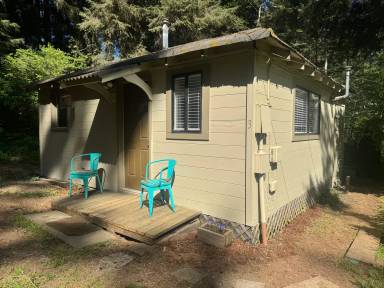 Main picture of 4248 Dows Prairie Rd