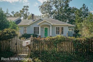 Main picture of 522 Talaflo St