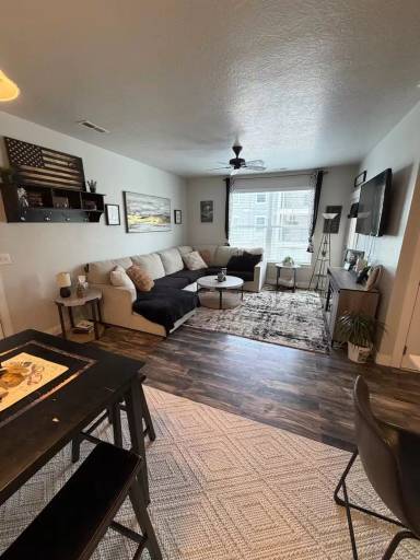 Main picture of Horizon Heights