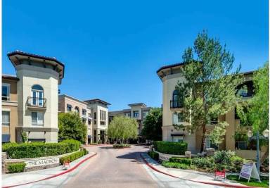 Main picture of 24595 Town Center Dr