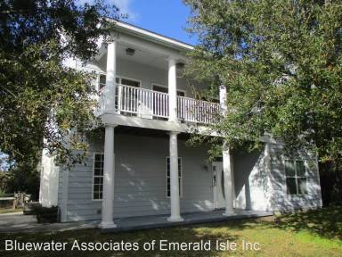 Main picture of 103 Seagull Way