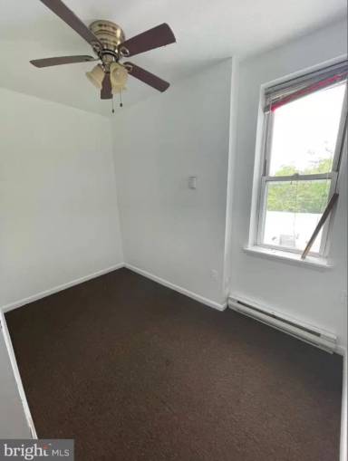 Main picture of 1236 N 55th St
