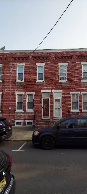 Main picture of 343 Barclay St
