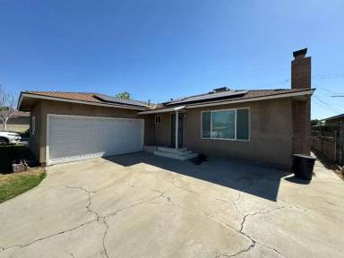 Main picture of 2013 Avondale Dr